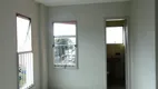 Foto 7 de Apartamento com 2 Quartos à venda, 75m² em Brotas, Salvador