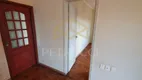 Foto 6 de Casa com 3 Quartos à venda, 260m² em Jardim Celani, Valinhos