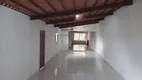 Foto 4 de Casa com 3 Quartos à venda, 180m² em Pitimbu, Natal
