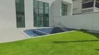 Foto 23 de Apartamento com 2 Quartos à venda, 56m² em Casa Amarela, Recife