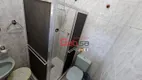 Foto 17 de Casa de Condomínio com 3 Quartos à venda, 128m² em Jardim Pero, Cabo Frio