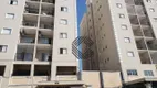 Foto 3 de Apartamento com 2 Quartos à venda, 70m² em Parque Campolim, Sorocaba