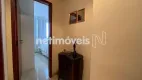 Foto 11 de Apartamento com 3 Quartos à venda, 80m² em Castelo, Belo Horizonte