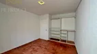 Foto 26 de Casa de Condomínio com 4 Quartos à venda, 220m² em Loteamento Caminhos de Sao Conrado Sousas, Campinas