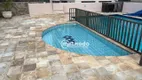 Foto 18 de Apartamento com 3 Quartos à venda, 90m² em Jardim Aurélia, Campinas