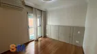 Foto 5 de Apartamento com 4 Quartos para alugar, 170m² em Moema, São Paulo