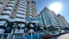 Foto 3 de Apartamento com 2 Quartos à venda, 63m² em Jardim Cidade de Florianópolis, São José