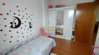 Foto 6 de Apartamento com 2 Quartos à venda, 75m² em Vila Tupi, Praia Grande