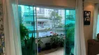 Foto 3 de Apartamento com 3 Quartos à venda, 180m² em Centro, São Bernardo do Campo