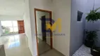 Foto 7 de Casa com 3 Quartos à venda, 102m² em Nova Caruaru, Caruaru
