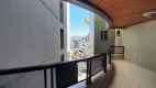 Foto 8 de Apartamento com 3 Quartos à venda, 132m² em Medianeira, Caxias do Sul