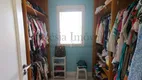 Foto 13 de Casa de Condomínio com 4 Quartos à venda, 700m² em Barra da Tijuca, Rio de Janeiro
