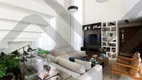 Foto 6 de Casa de Condomínio com 4 Quartos à venda, 410m² em Alphaville Nova Esplanada, Votorantim