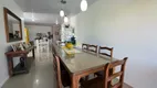 Foto 3 de Casa com 4 Quartos à venda, 160m² em Presidente, Imbé