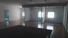 Foto 17 de Ponto Comercial para alugar, 710m² em Jardim Santana, Americana