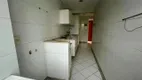 Foto 7 de Apartamento com 3 Quartos à venda, 88m² em Praia do Canto, Vitória