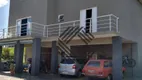 Foto 5 de Casa de Condomínio com 3 Quartos à venda, 230m² em Condominio Village Ipanema, Aracoiaba da Serra