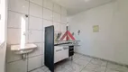 Foto 15 de Apartamento com 2 Quartos à venda, 46m² em Caxangá, Suzano