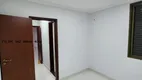 Foto 8 de Apartamento com 1 Quarto à venda, 64m² em Jardim Sumare, Ribeirão Preto