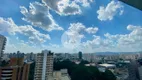 Foto 47 de Cobertura com 3 Quartos à venda, 404m² em Perdizes, São Paulo