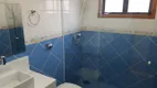 Foto 21 de Casa de Condomínio com 4 Quartos à venda, 271m² em Medeiros, Jundiaí