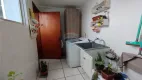 Foto 13 de Apartamento com 3 Quartos à venda, 103m² em Vera Cruz, Passo Fundo