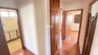 Foto 8 de Apartamento com 4 Quartos à venda, 138m² em Centro, Piracicaba