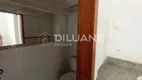 Foto 3 de Ponto Comercial à venda, 252m² em Botafogo, Rio de Janeiro