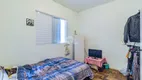 Foto 5 de Apartamento com 1 Quarto à venda, 38m² em Floresta, Porto Alegre