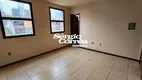 Foto 6 de Sala Comercial à venda, 26m² em Centro, Pelotas