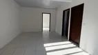 Foto 3 de Casa com 2 Quartos para alugar, 70m² em Aventureiro, Joinville