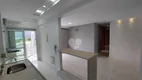 Foto 22 de Apartamento com 2 Quartos à venda, 69m² em Recreio Dos Bandeirantes, Rio de Janeiro