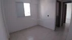 Foto 12 de Apartamento com 2 Quartos à venda, 64m² em Jardim Piratininga, Sorocaba