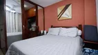 Foto 11 de Apartamento com 2 Quartos à venda, 80m² em Icaraí, Niterói