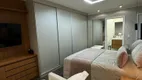 Foto 4 de Casa de Condomínio com 4 Quartos à venda, 332m² em Residencial Jardim dos Ipes II, Limeira