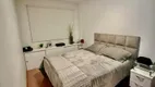 Foto 8 de Apartamento com 2 Quartos à venda, 69m² em Canudos, Novo Hamburgo