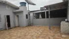 Foto 38 de Casa com 2 Quartos à venda, 162m² em Gaviotas, Itanhaém