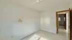 Foto 17 de Casa de Condomínio com 2 Quartos à venda, 64m² em Rondônia, Novo Hamburgo