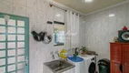 Foto 5 de Casa com 3 Quartos à venda, 150m² em Jardim Ricetti, São Carlos