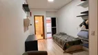 Foto 16 de Casa com 5 Quartos à venda, 243m² em Vila Gonçalves, São Bernardo do Campo