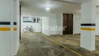 Foto 21 de Apartamento com 2 Quartos à venda, 76m² em Rio Branco, Porto Alegre