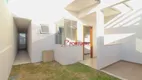 Foto 28 de Casa com 3 Quartos para venda ou aluguel, 127m² em Vale das Palmeiras, Macaé