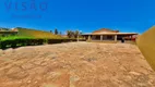 Foto 3 de Casa com 7 Quartos à venda, 500m² em Centro, Tibau