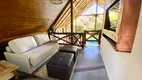 Foto 50 de Casa de Condomínio com 4 Quartos para alugar, 200m² em Praia do Forte, Mata de São João