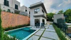 Foto 62 de Casa de Condomínio com 3 Quartos para alugar, 145m² em São Joaquim, Vinhedo