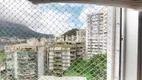 Foto 8 de Apartamento com 3 Quartos à venda, 110m² em Lagoa, Rio de Janeiro