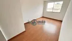 Foto 2 de Apartamento com 2 Quartos à venda, 62m² em Centro, São Gonçalo