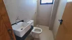 Foto 23 de Apartamento com 3 Quartos à venda, 79m² em Itapoã, Belo Horizonte