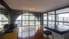 Foto 19 de Apartamento com 1 Quarto à venda, 88m² em Itaim Bibi, São Paulo