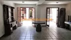 Foto 6 de com 6 Quartos para alugar, 440m² em Casa Verde, São Paulo